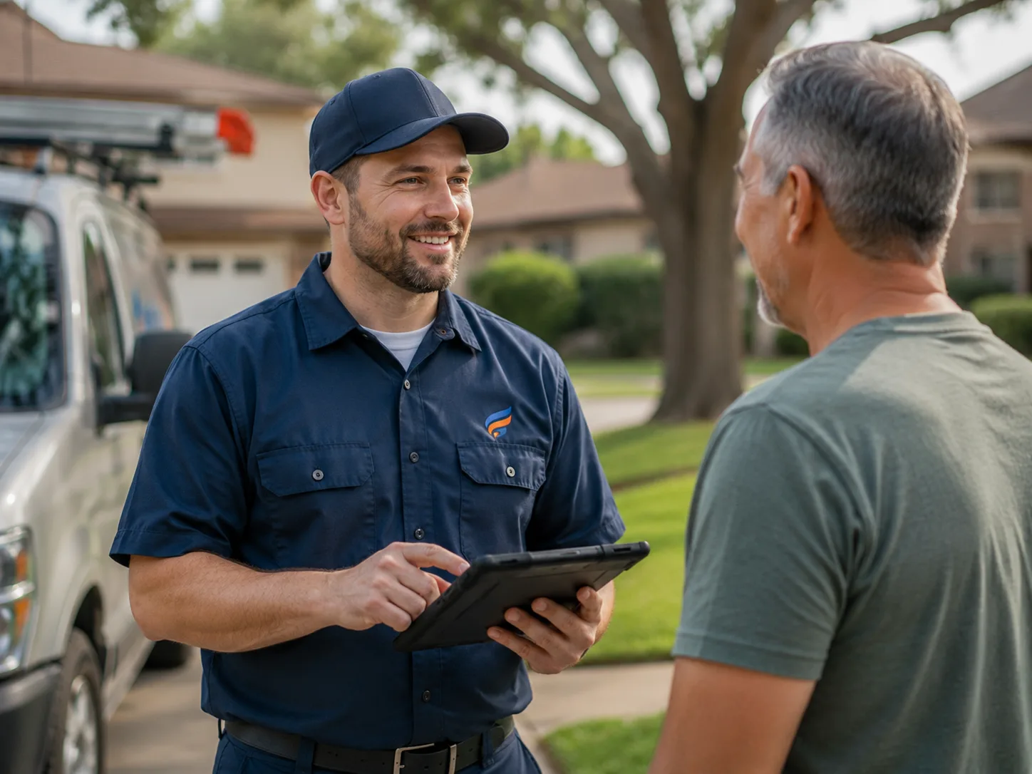 Emergency Plumber Near Me Roann, IN FAQs